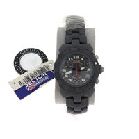 Orologio Sector No Limits Uomo Expander in Alluminio 3253913025 - 3253913025